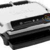 Tefal OptiGrill Elite GC750D