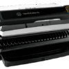 Tefal OptiGrill Elite XL GC760D