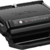 Tefal OptiGrill+ GC7178 Zwart