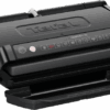 Tefal OptiGrill+ XL GC7278 Zwart