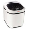 Tefal PF2101 Broodbakmachine Wit | Tefal