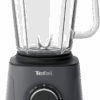 Tefal PerfectMix BL771B