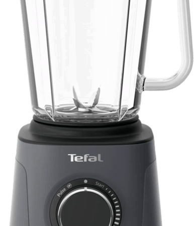 Tefal PerfectMix BL771B