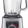 Tefal Perfectmix+ BL811D