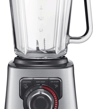 Tefal Perfectmix+ BL811D