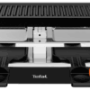 Tefal Plug & Share RE230812 - 10 personen