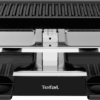 Tefal Plug & Share RE230812 - 2 personen