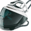 Tefal Pro Express Eco GV9E21