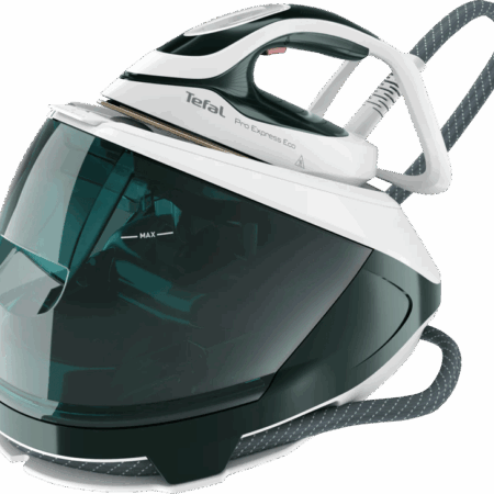 Tefal Pro Express Eco GV9E21