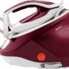 Tefal Pro Express Protect GV9220