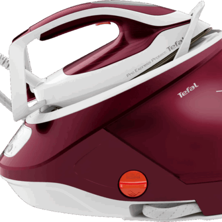 Tefal Pro Express Protect GV9220