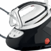 Tefal Pro Express Ultimate GV9550