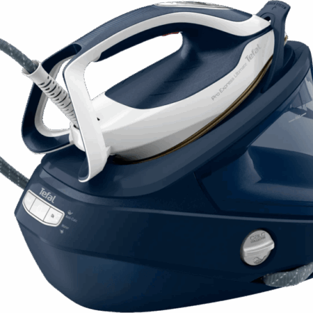 Tefal Pro Express Ultimate II GV9720