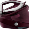 Tefal Pro Express Vision GV9810