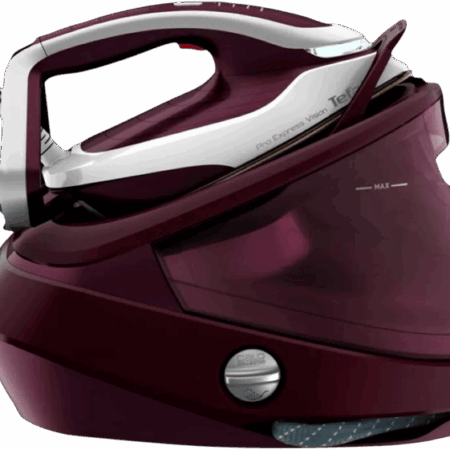 Tefal Pro Express Vision GV9810