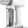 Tefal Pure Force 2-in-1 DT8720