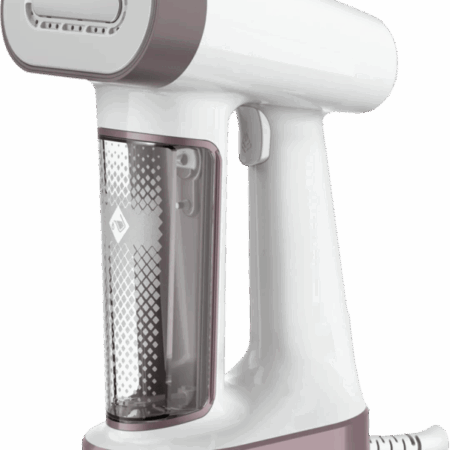 Tefal Pure Force 2-in-1 DT8720