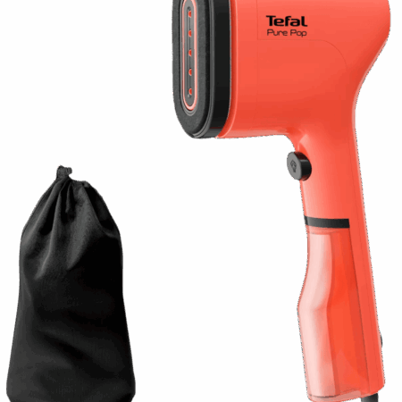 Tefal Pure POP DT2022