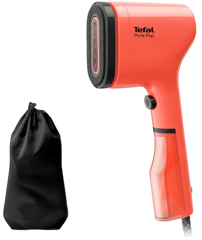 Tefal Pure POP DT2022