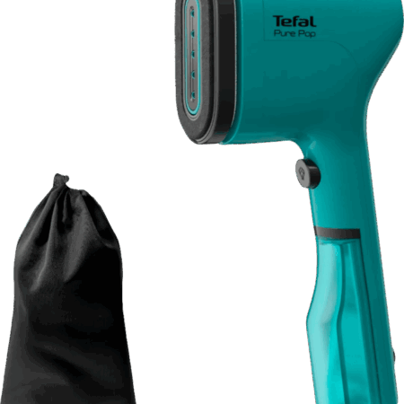 Tefal Pure POP DT2024