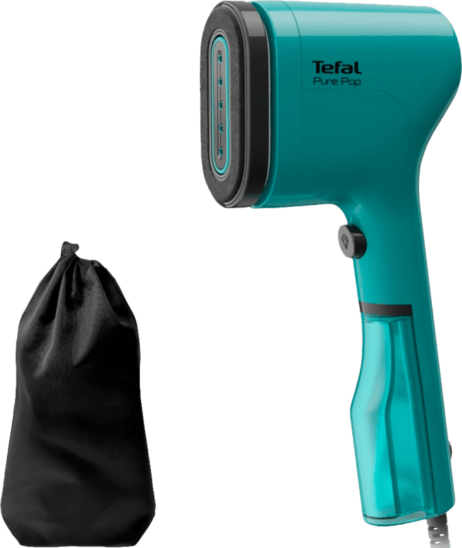 Tefal Pure POP DT2024