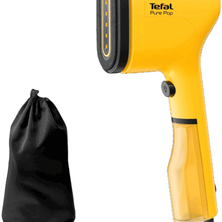 Tefal Pure POP DT2026