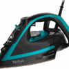 Tefal Puregliss FV8066