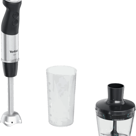 Tefal Quickchef+ HB6728