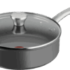 Tefal Renew+ Keramische hapjespan 24 cm