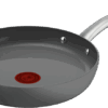 Tefal Renew+ Keramische koekenpan 30 cm