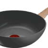 Tefal Renew Keramische wokpan 28 cm