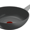 Tefal Renew ON C42719 Keramische Wokpan 28 cm