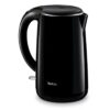 Tefal Safe'Tea Waterkoker 1