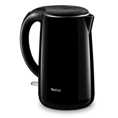Tefal Safe'Tea Waterkoker 1