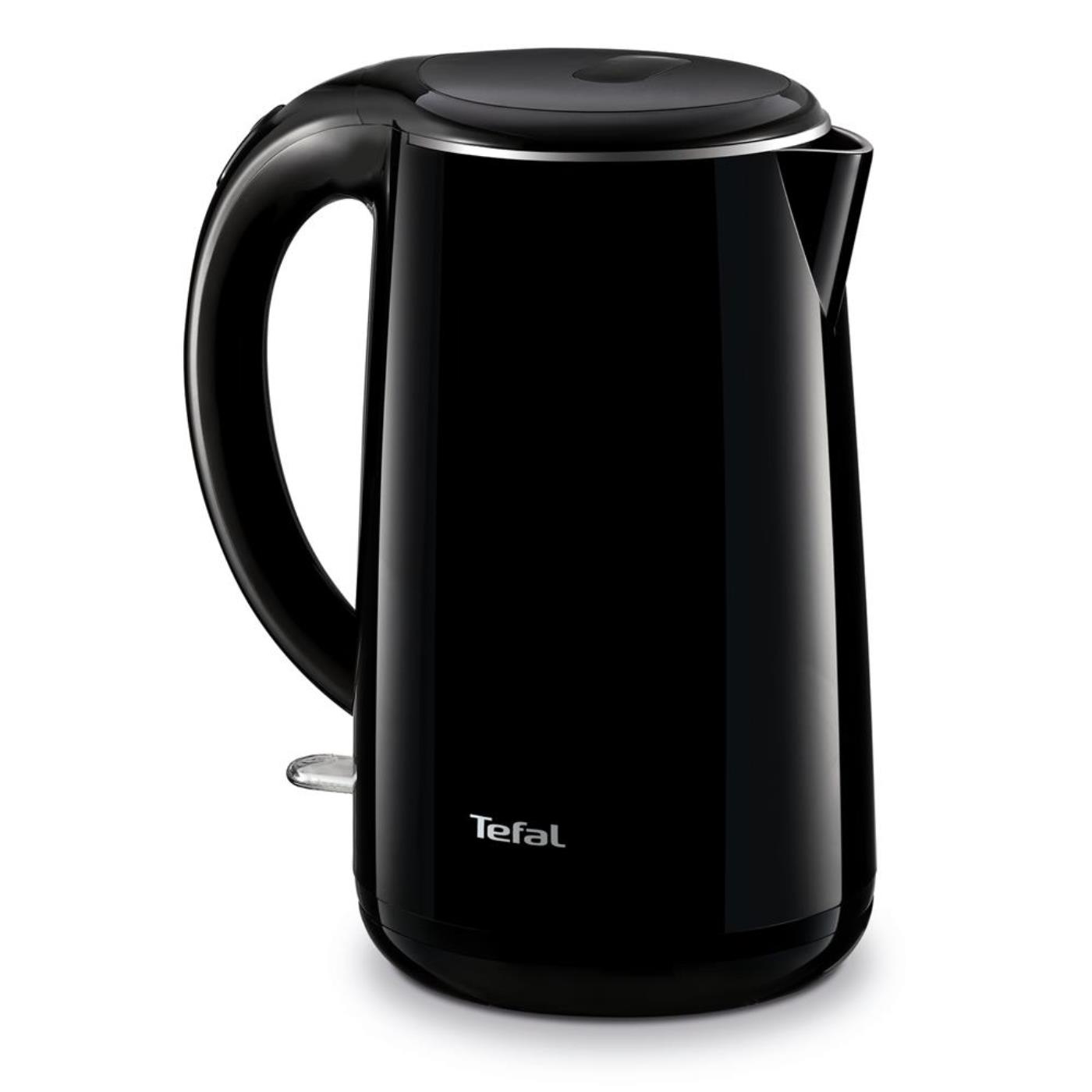 Tefal Safe'Tea Waterkoker 1