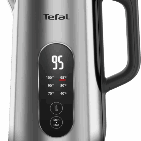 Tefal Selection KI871D 1.7L