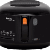 Tefal Simply One FF1608