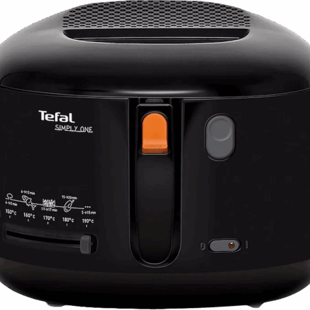 Tefal Simply One FF1608