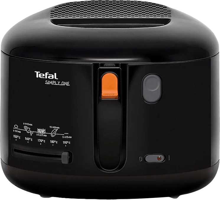 Tefal Simply One FF1608