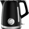 Tefal Soleil KO3558 1.7L Black