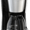 Tefal Subito CM5S1D