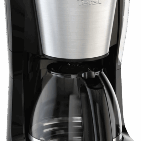 Tefal Subito CM5S1D