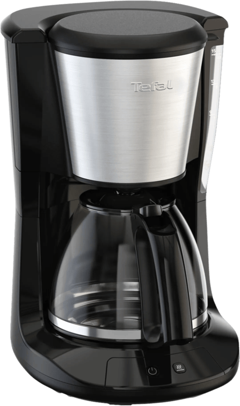 Tefal Subito CM5S1D