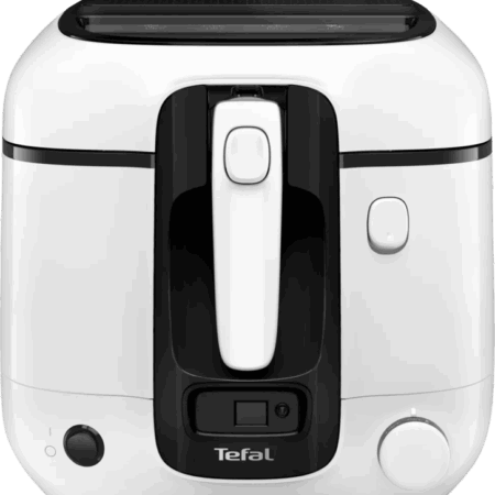 Tefal Super Uno FR3140