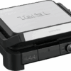 Tefal SuperGrill 3-in-1 GC510D