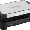 Tefal SuperGrill 3-in-1 GC520D XL