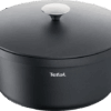 Tefal Trattoria Braadpan 28 cm