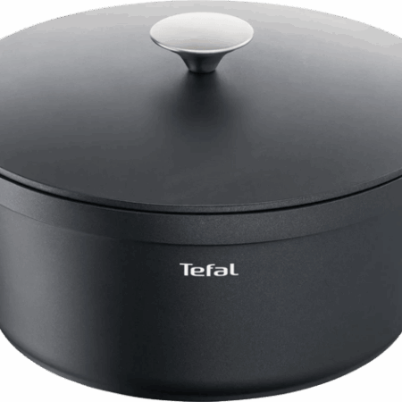 Tefal Trattoria Braadpan 28 cm