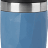 Tefal Travel Mug Compact 0