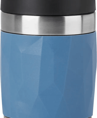 Tefal Travel Mug Compact 0